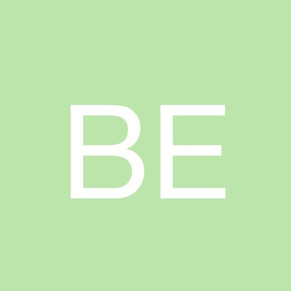 brietherton9